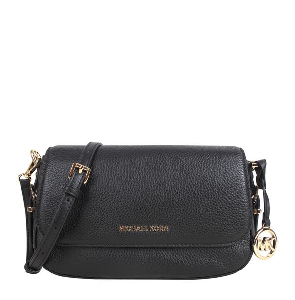 MICHAEL KORS 型号：32F9G06C7L  001